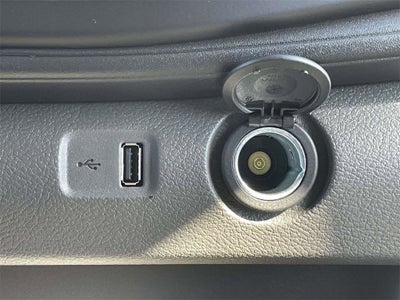 2026 Ford TRANSIT 150 LR CARGO