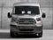 2019 Ford Transit-150 Base