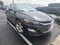 2022 Chevrolet Malibu LS 1LS