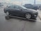2022 Chevrolet Malibu LS 1LS