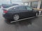 2022 Chevrolet Malibu LS 1LS