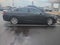 2022 Chevrolet Malibu LS 1LS