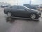 2022 Chevrolet Malibu LS 1LS