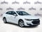 2020 Chevrolet Malibu LS 1FL