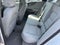 2020 Chevrolet Malibu LS 1FL