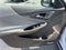 2020 Chevrolet Malibu LS 1FL