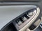 2020 Chevrolet Malibu LS 1FL