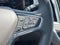 2020 Chevrolet Malibu LS 1FL