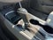 2020 Chevrolet Malibu LS 1FL