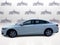 2020 Chevrolet Malibu LS 1FL