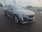 2020 Cadillac CT5 Sport