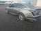 2020 Cadillac CT5 Sport