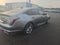 2020 Cadillac CT5 Sport