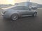 2020 Cadillac CT5 Sport