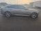 2020 Cadillac CT5 Sport