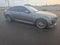 2020 Cadillac CT5 Sport