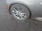 2020 Cadillac CT5 Sport