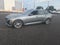 2020 Cadillac CT5 Sport