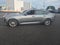 2020 Cadillac CT5 Sport