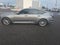 2020 Cadillac CT5 Sport