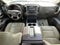 2015 Chevrolet Silverado 2500HD LTZ