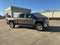 2015 Chevrolet Silverado 2500HD LTZ