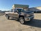 2015 Chevrolet Silverado 2500HD LTZ