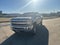 2015 Chevrolet Silverado 2500HD LTZ