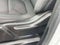 2021 Chevrolet Silverado 2500HD Custom