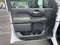 2021 Chevrolet Silverado 2500HD Custom
