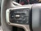 2021 Chevrolet Silverado 2500HD Custom