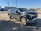 2021 Chevrolet Silverado 2500HD LTZ
