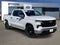 2023 Chevrolet Silverado 1500 LT LT1