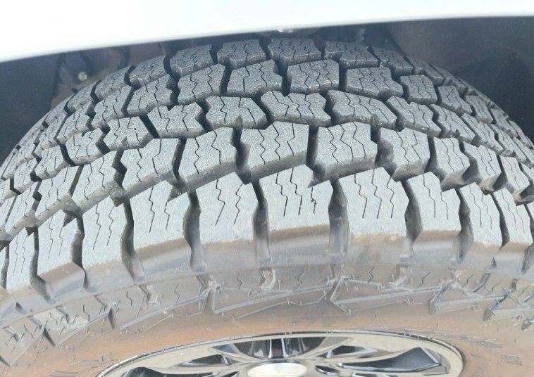 2023 Chevrolet Silverado 1500 LT LT1