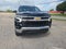 2023 Chevrolet Silverado 1500 LT LT1