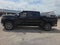 2023 Chevrolet Silverado 1500 LT LT1