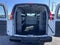 2021 Chevrolet Express 2500 Work Van Cargo