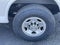 2021 Chevrolet Express 2500 Work Van Cargo