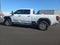 2020 GMC Sierra 2500HD Denali