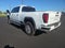 2020 GMC Sierra 2500HD Denali