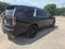 2022 Cadillac Escalade ESV Premium