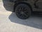 2022 Cadillac Escalade ESV Premium