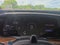 2022 Cadillac Escalade ESV Premium