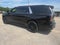2022 Cadillac Escalade ESV Premium