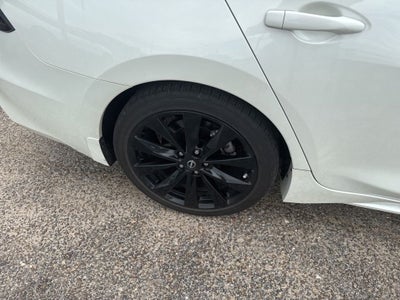 2023 Nissan Maxima SR