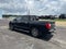2017 Nissan Titan SL