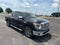 2017 Nissan Titan SL