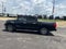 2017 Nissan Titan SL