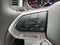 2020 Volkswagen Atlas Cross Sport 2.0T S