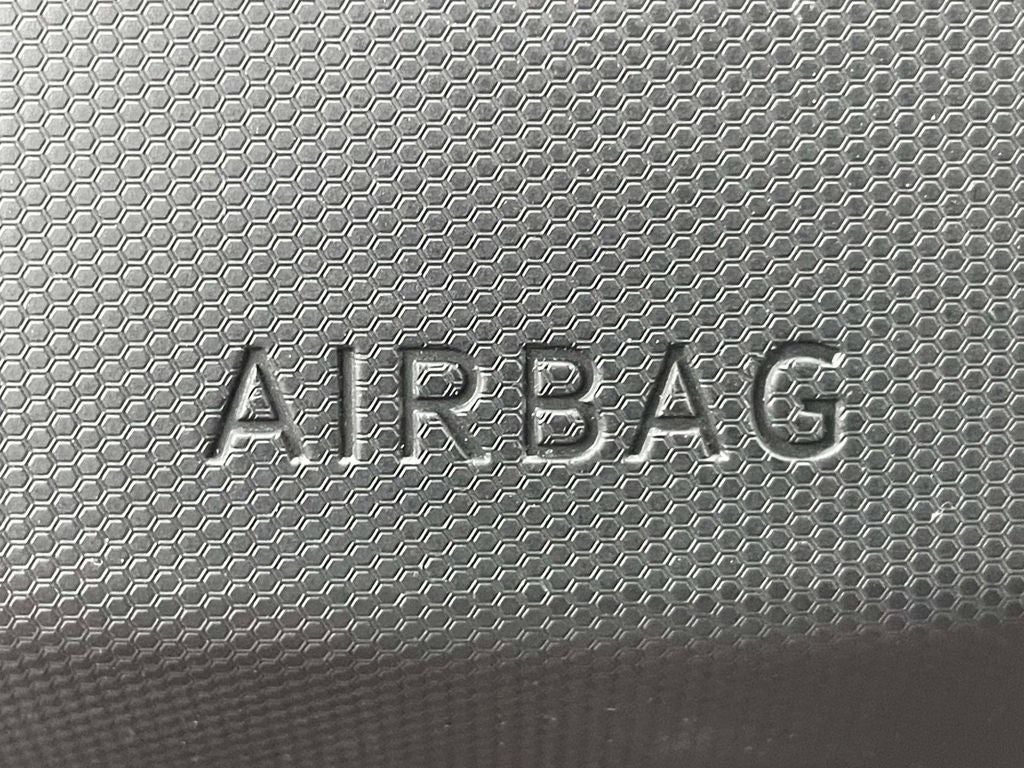2020 Volkswagen Atlas Cross Sport 2.0T S